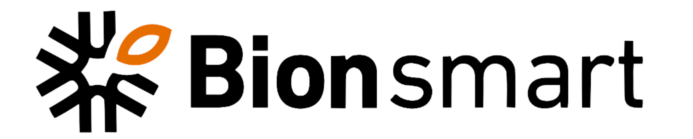 bionsmart