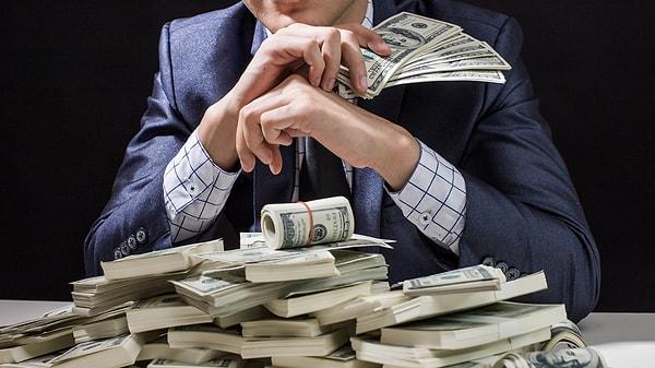 Zenginlik Nedir? Maddi ve Manevi Zenginliği Doğru Anlamak