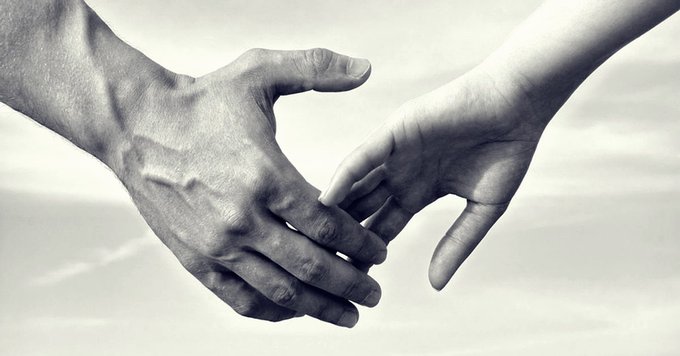 Bırakmak ve Vazgeçmek Arasındaki Fark Nedir? Hayatınıza Yenilik Katın!