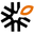 Bionsmart logo